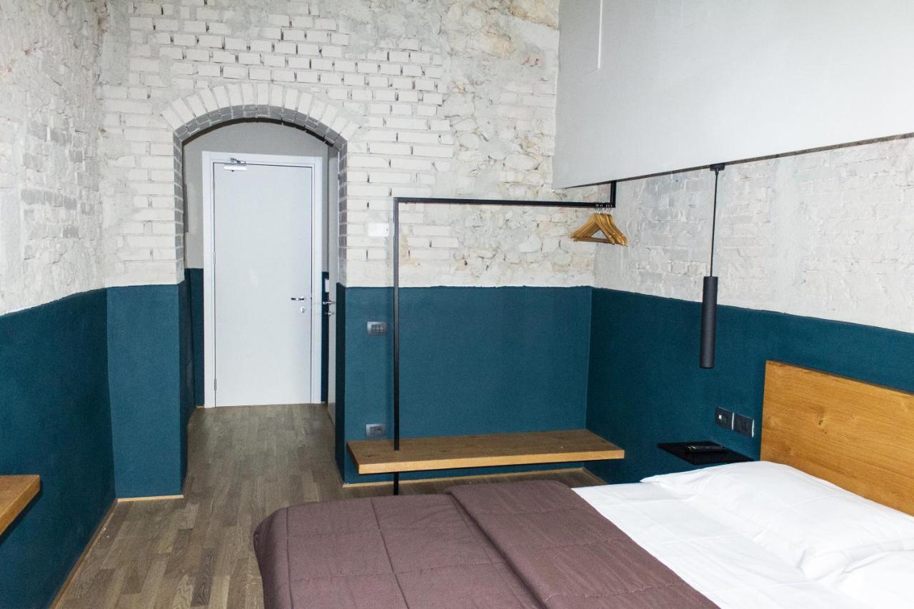 Вилла Palagina La Cascina Фильине-Вальдарно Экстерьер фото