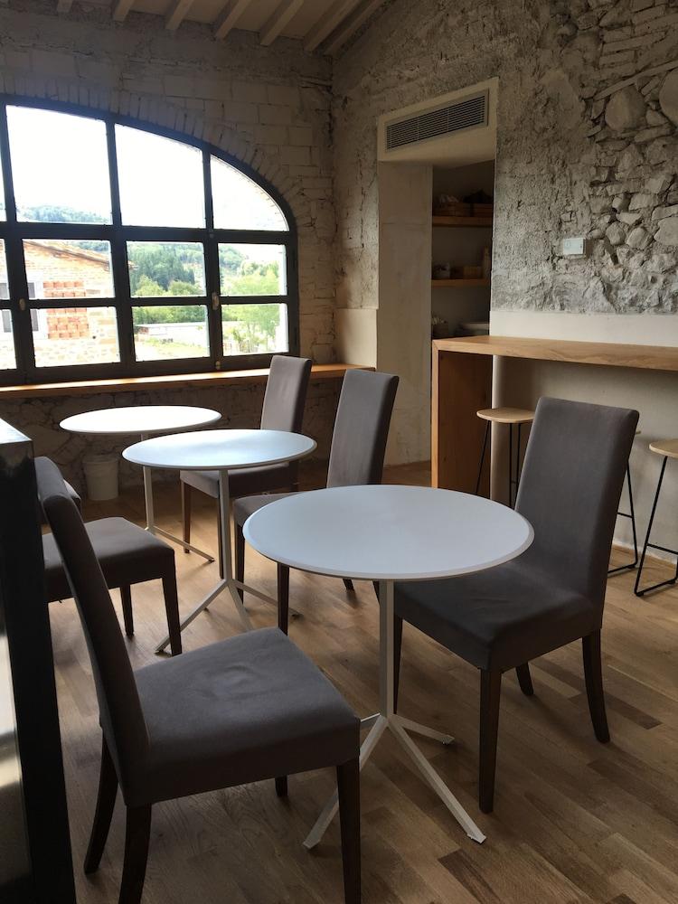 Вилла Palagina La Cascina Фильине-Вальдарно Экстерьер фото